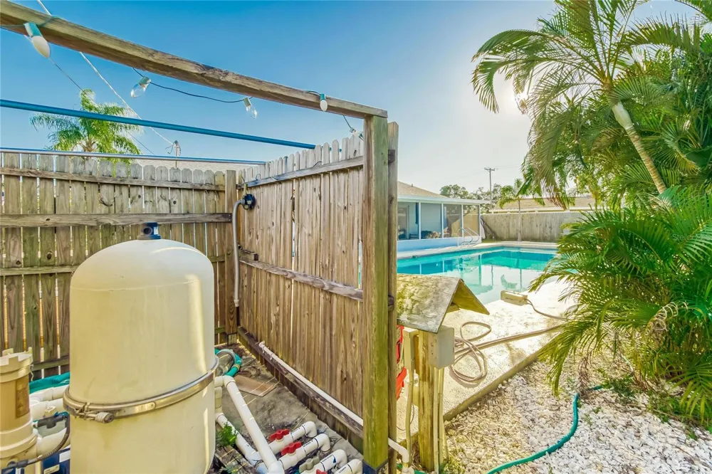 6004 GOLF AND SEA BOULEVARD Apollo Beach, FL 33572