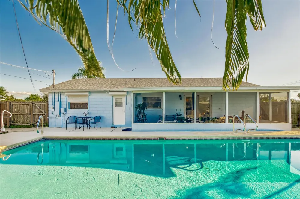 6004 GOLF AND SEA BOULEVARD Apollo Beach, FL 33572