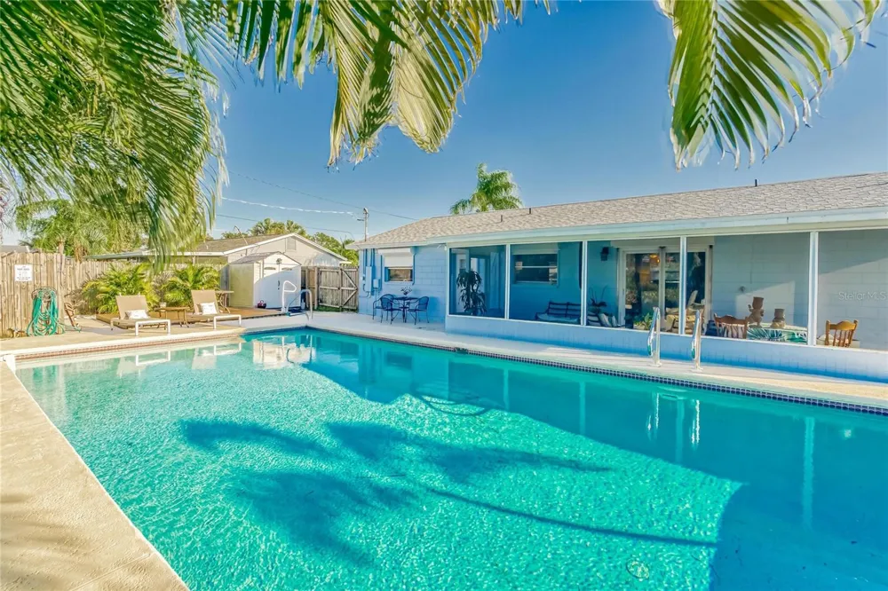 6004 GOLF AND SEA BOULEVARD Apollo Beach, FL 33572