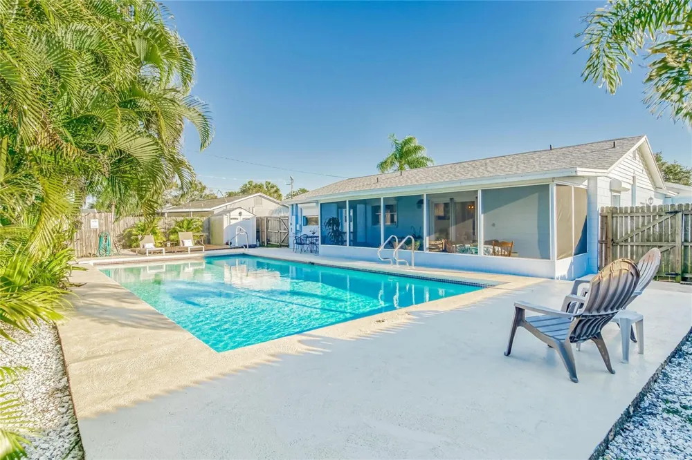 6004 GOLF AND SEA BOULEVARD Apollo Beach, FL 33572