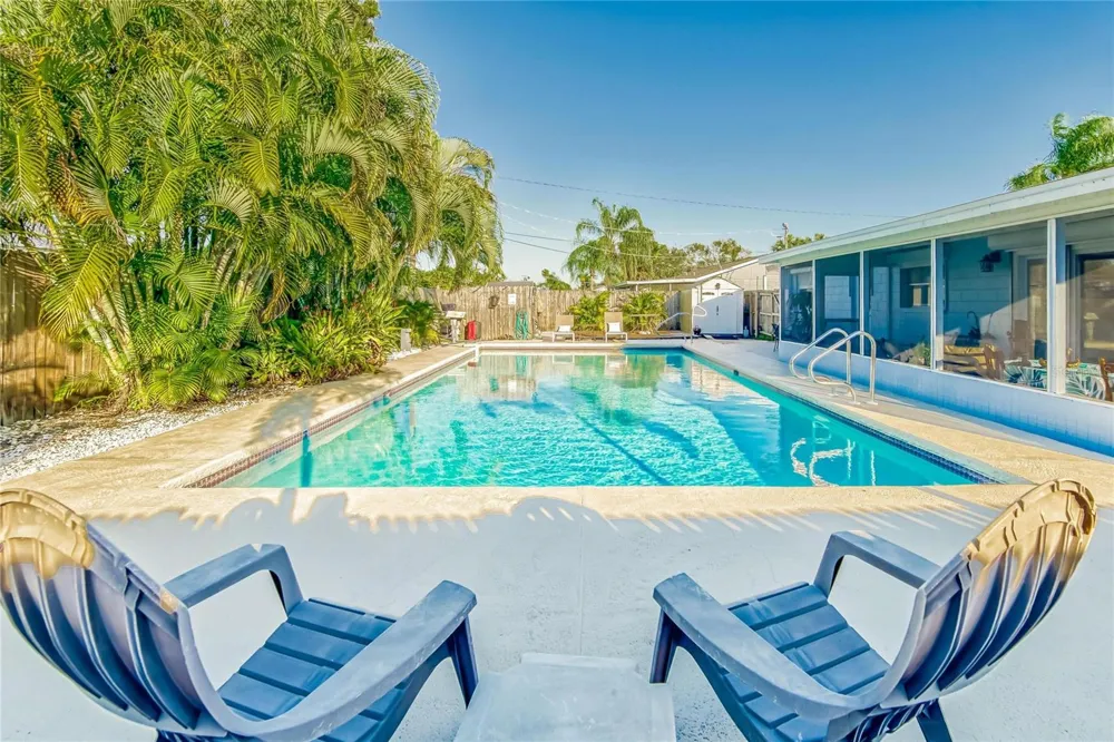 6004 GOLF AND SEA BOULEVARD Apollo Beach, FL 33572