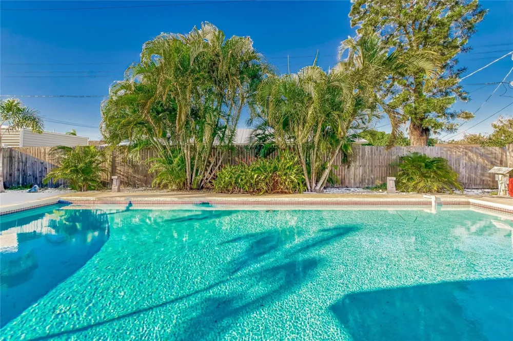 6004 GOLF AND SEA BOULEVARD Apollo Beach, FL 33572
