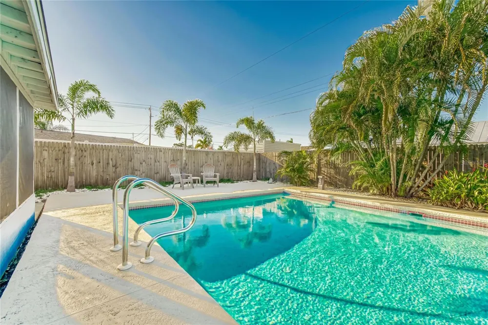 6004 GOLF AND SEA BOULEVARD Apollo Beach, FL 33572