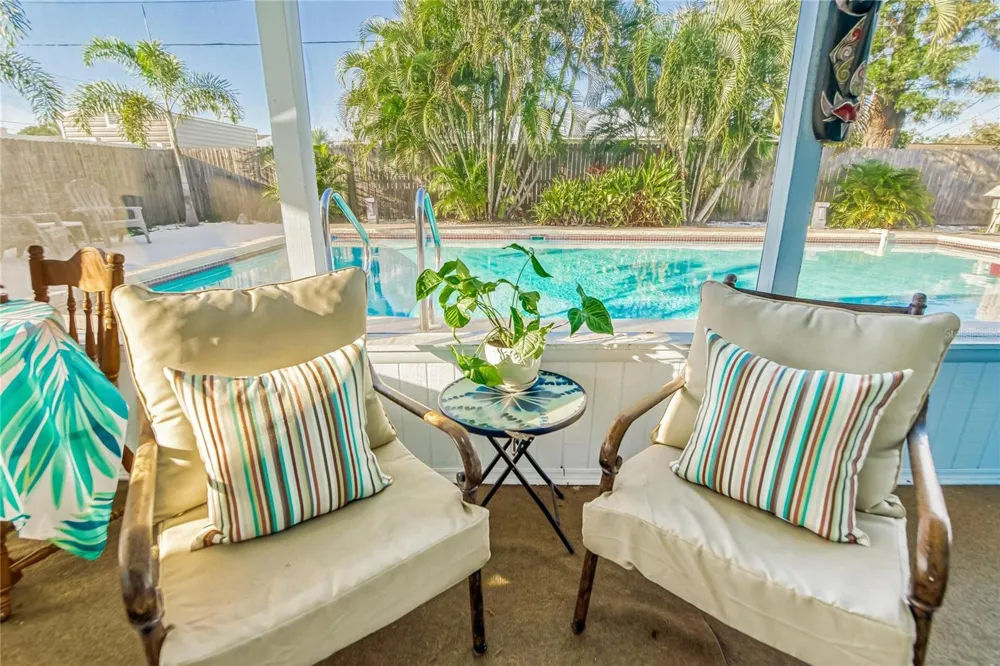 6004 GOLF AND SEA BOULEVARD Apollo Beach, FL 33572