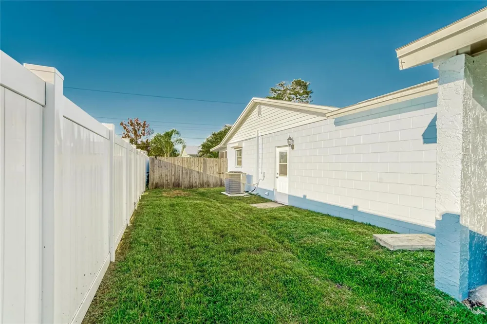 6004 GOLF AND SEA BOULEVARD Apollo Beach, FL 33572