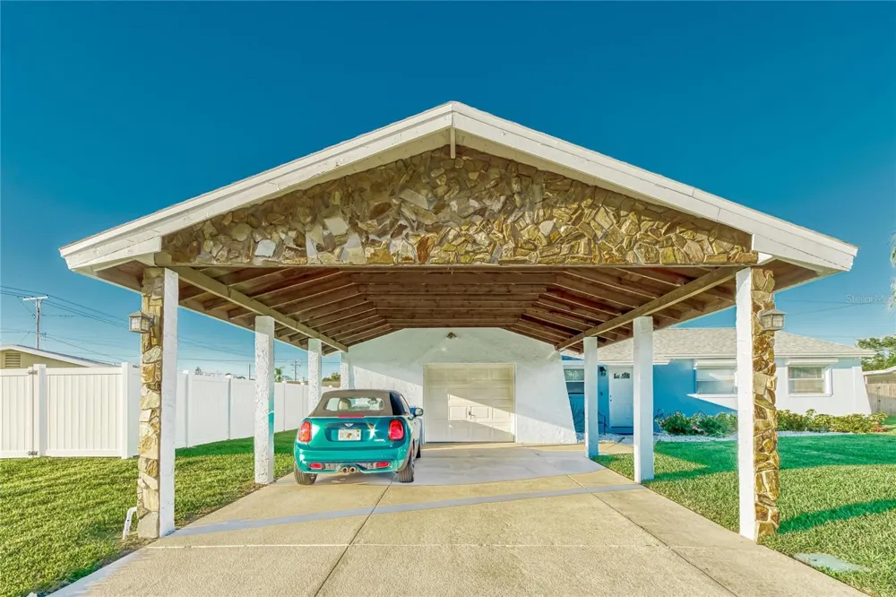 6004 GOLF AND SEA BOULEVARD Apollo Beach, FL 33572