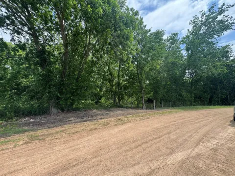 214 County Road 230