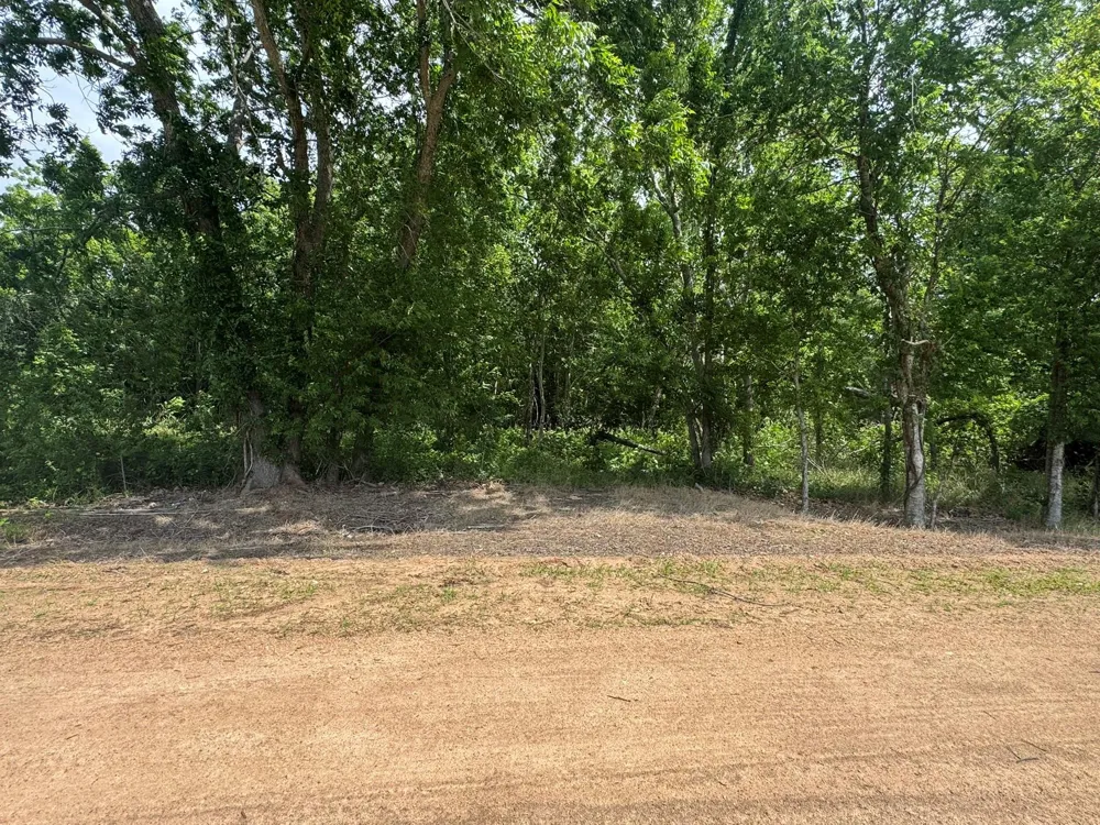 214 County Road 230 Wharton, TX 77488