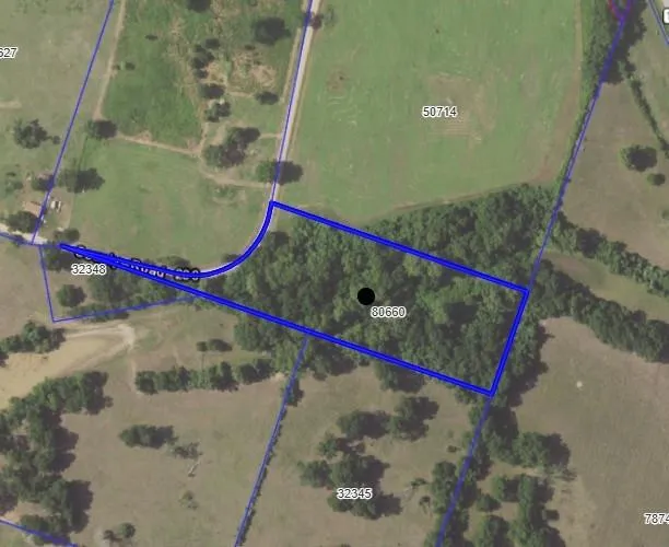 214 County Road 230 Wharton, TX 77488