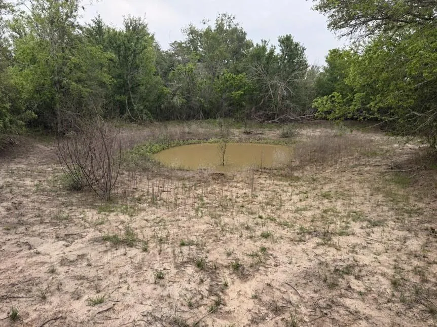 958 Cr 456 Gonzales, TX 78629