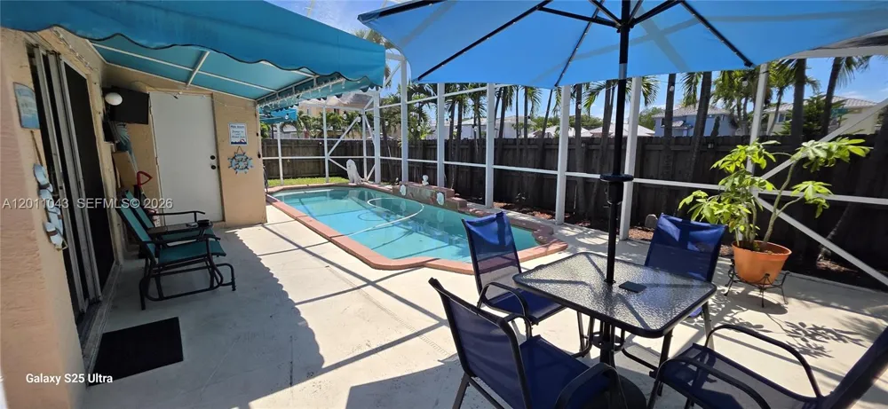 18516 NW 56th Ave Miami Gardens, FL 33055