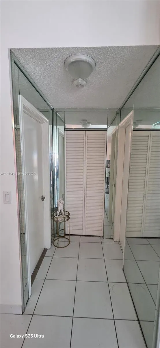 18516 NW 56th Ave Miami Gardens, FL 33055