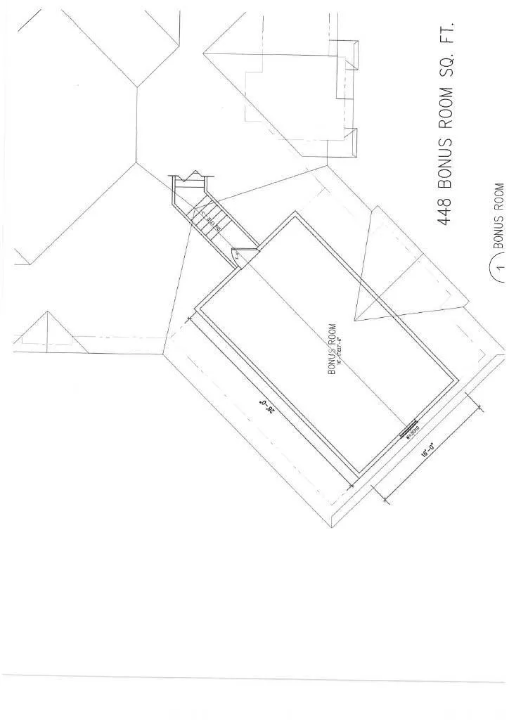 15599 138th Avenue NE Spicer, MN 56288
