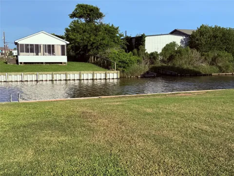2041 County Road 201
