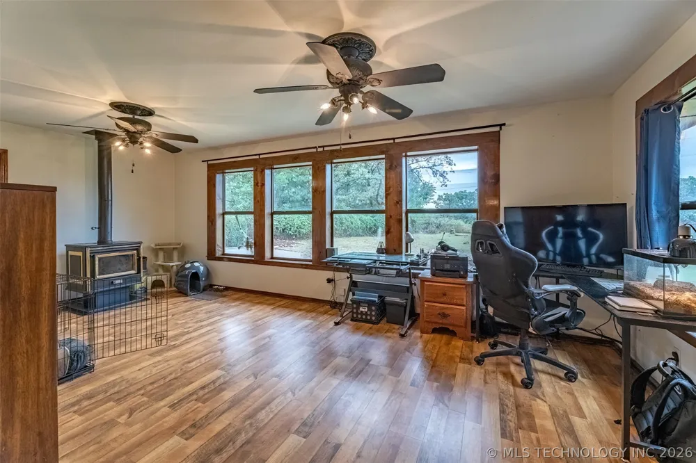 6703 Pecan Road Stillwater, OK 74074