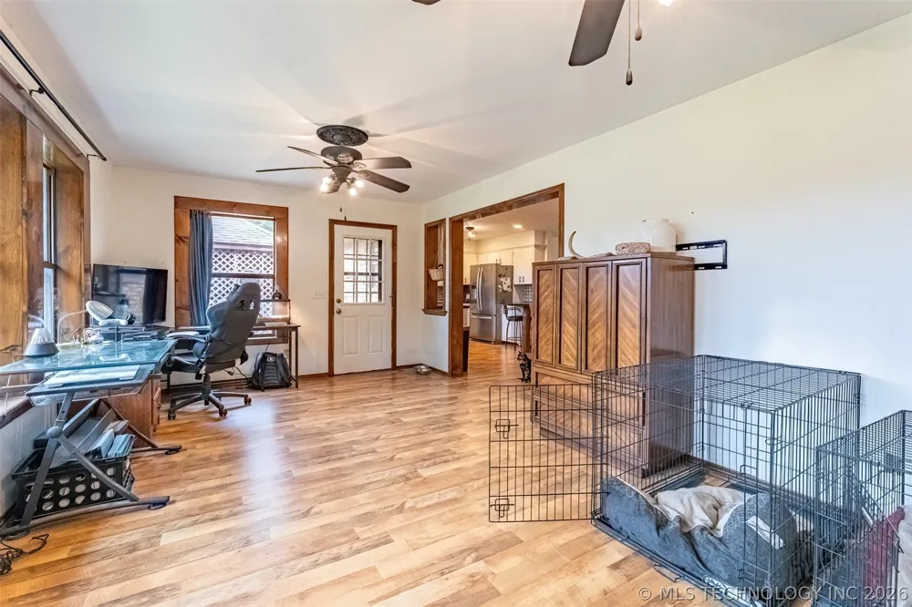 6703 Pecan Road Stillwater, OK 74074