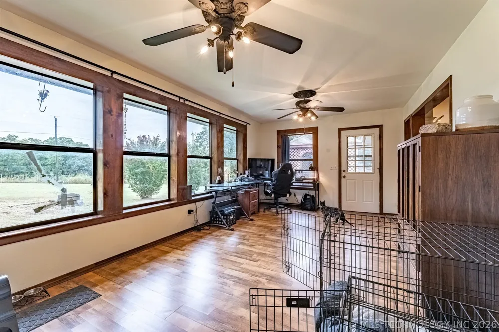 6703 Pecan Road Stillwater, OK 74074