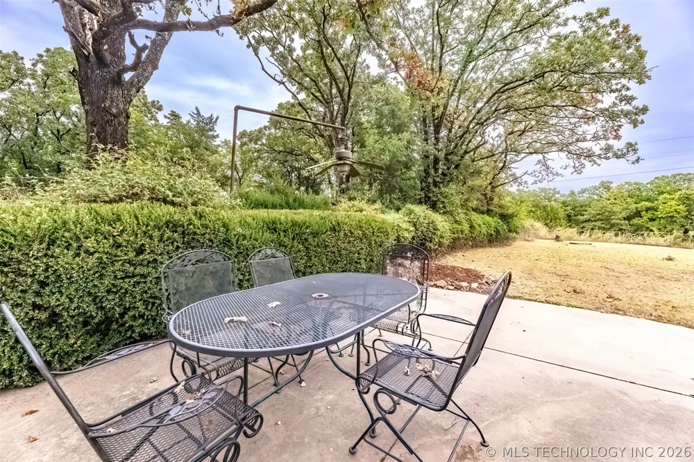 6703 Pecan Road Stillwater, OK 74074