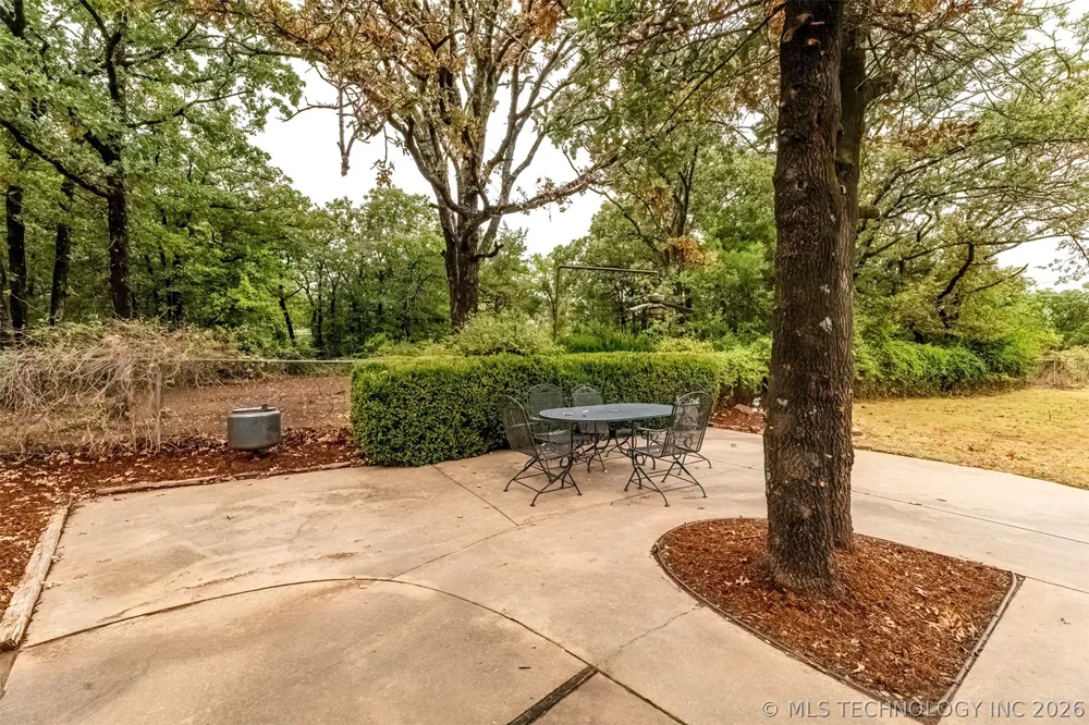 6703 Pecan Road Stillwater, OK 74074