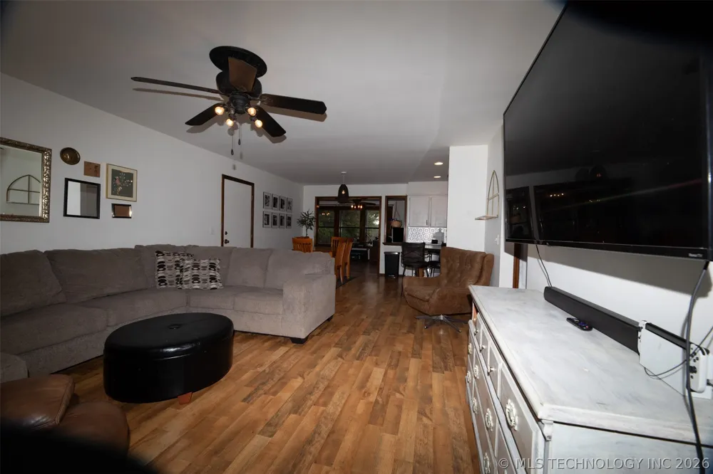 6703 Pecan Road Stillwater, OK 74074