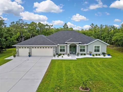 14108 MULKERIN DRIVE