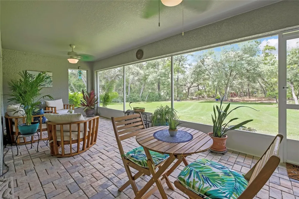 14108 MULKERIN DRIVE Weeki Wachee, FL 34614
