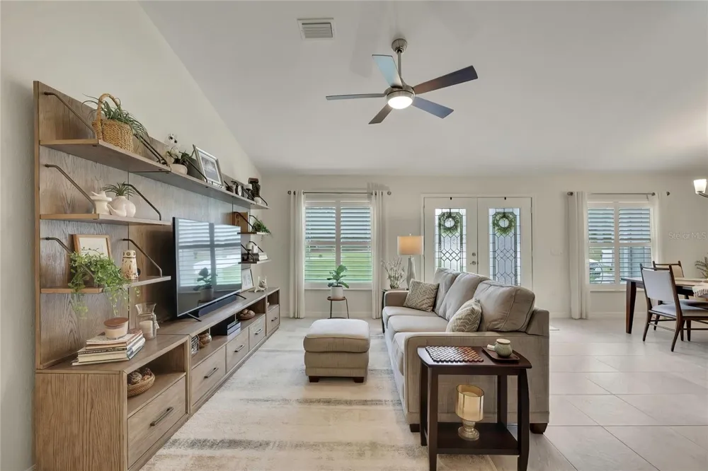 14108 MULKERIN DRIVE Weeki Wachee, FL 34614