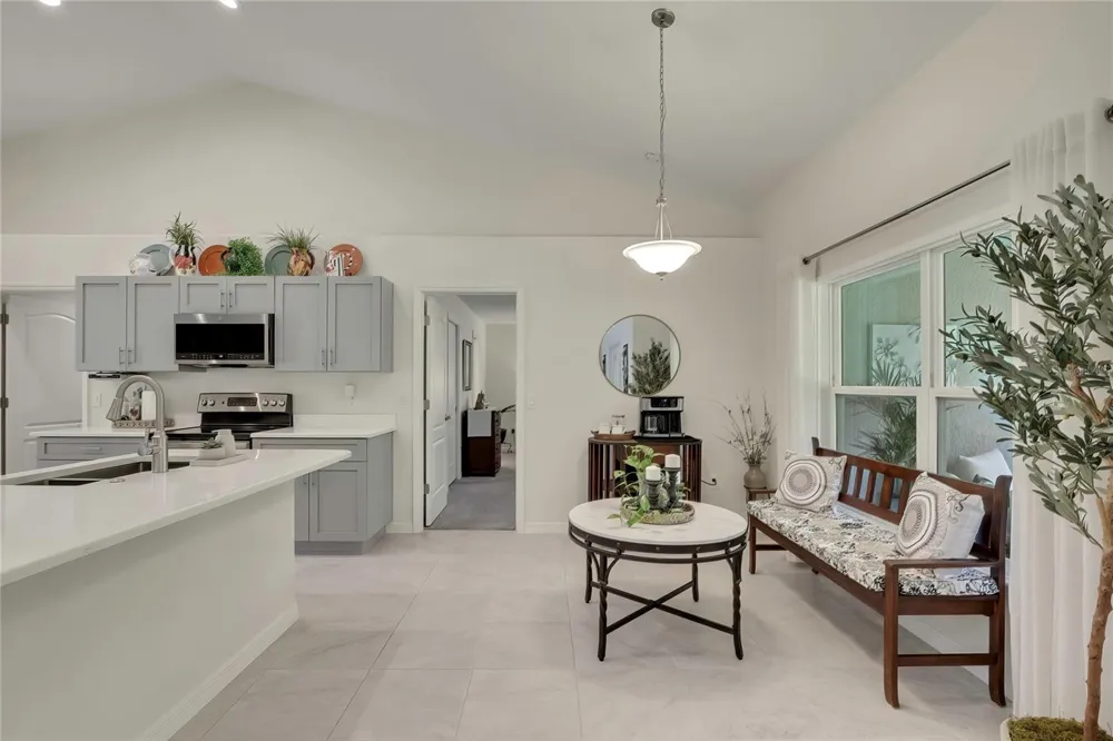 14108 MULKERIN DRIVE Weeki Wachee, FL 34614