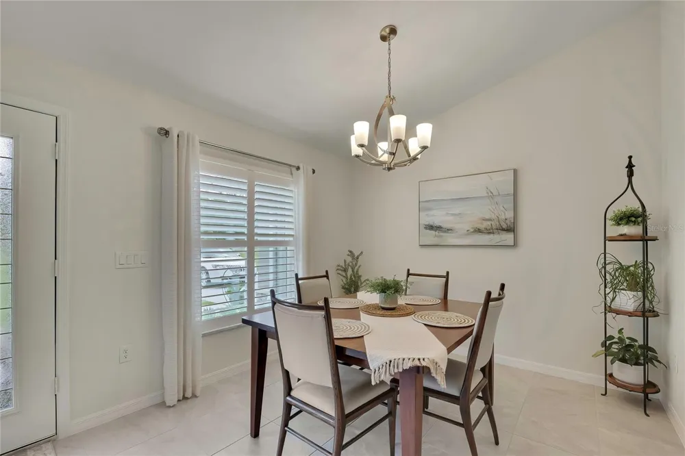 14108 MULKERIN DRIVE Weeki Wachee, FL 34614