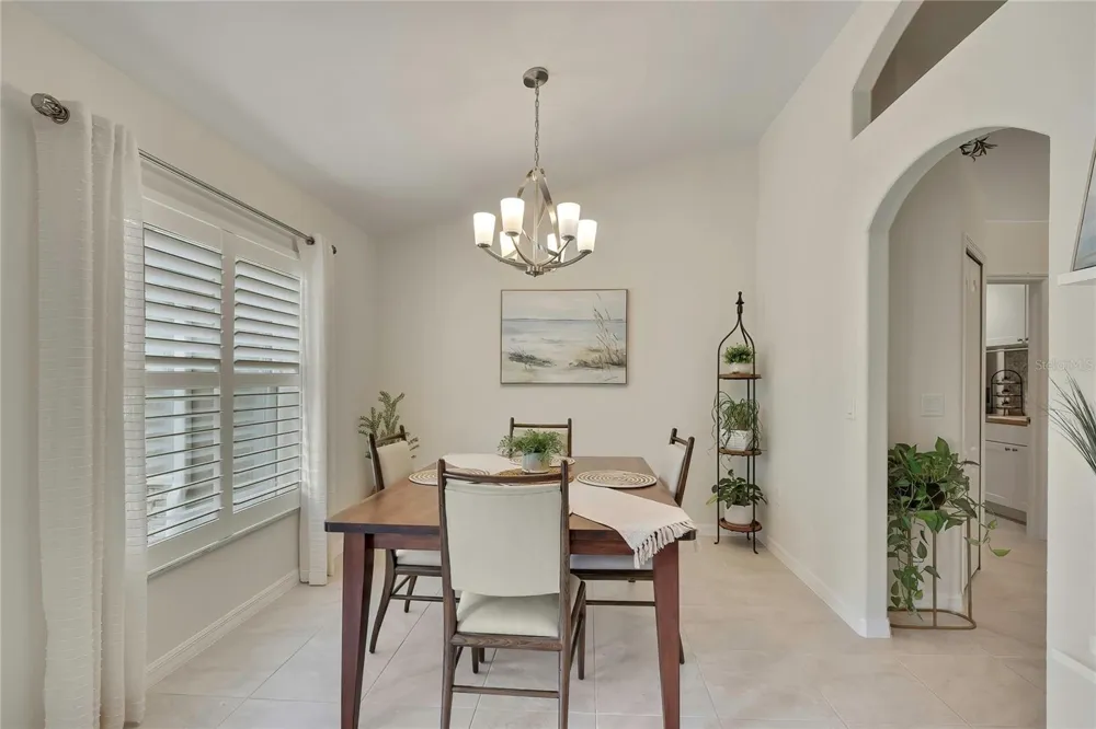 14108 MULKERIN DRIVE Weeki Wachee, FL 34614