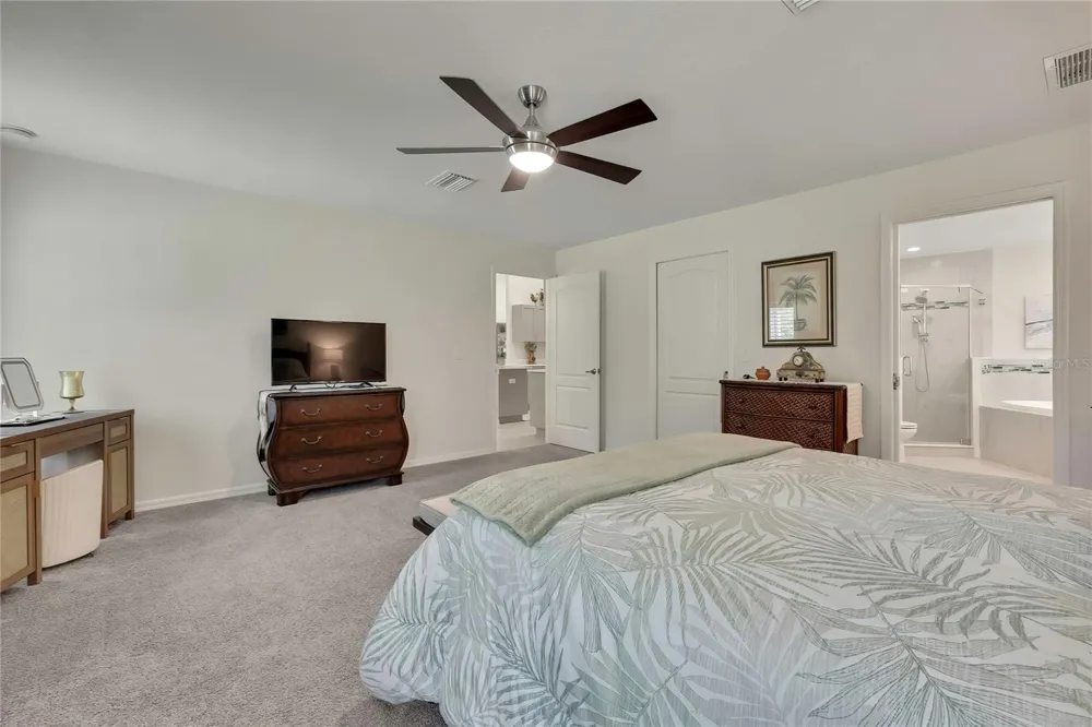14108 MULKERIN DRIVE Weeki Wachee, FL 34614