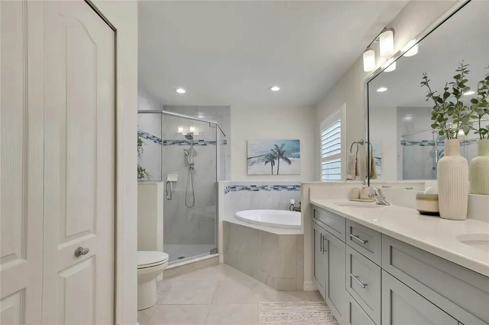 14108 MULKERIN DRIVE Weeki Wachee, FL 34614