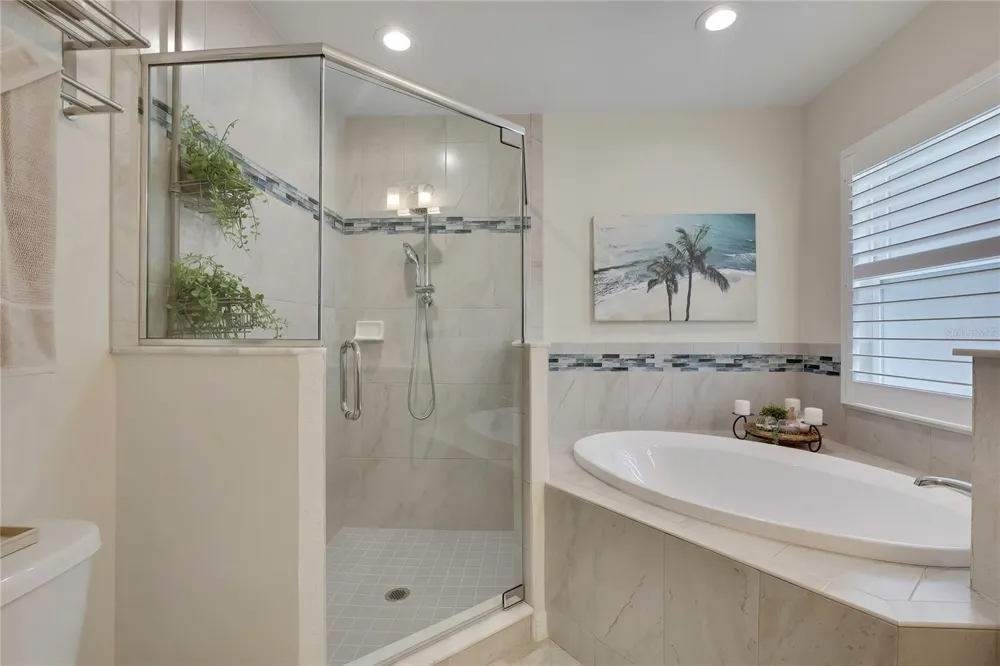 14108 MULKERIN DRIVE Weeki Wachee, FL 34614