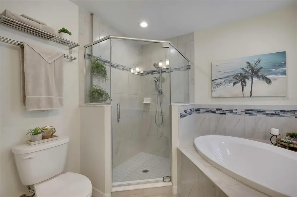 14108 MULKERIN DRIVE Weeki Wachee, FL 34614