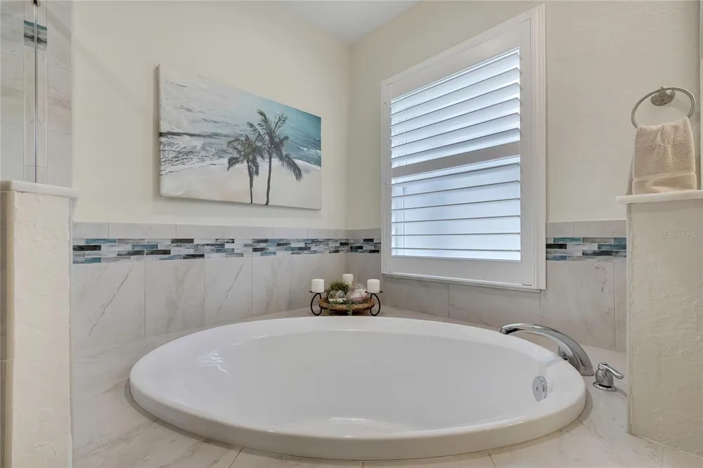 14108 MULKERIN DRIVE Weeki Wachee, FL 34614
