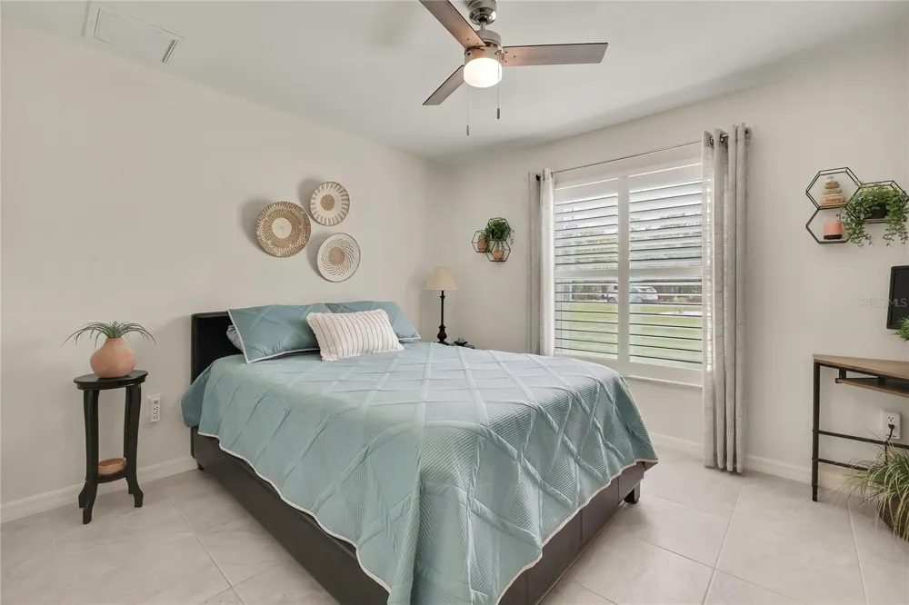 14108 MULKERIN DRIVE Weeki Wachee, FL 34614