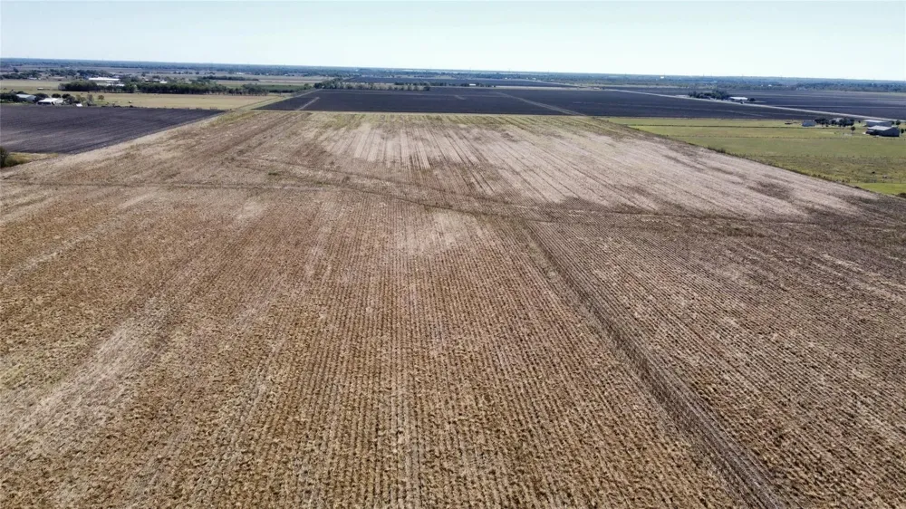 Roesler Road Needville, TX 77461