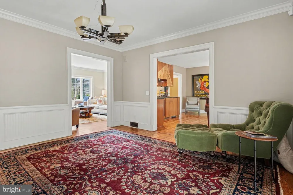2723 MILL ROAD Doylestown, PA 18902