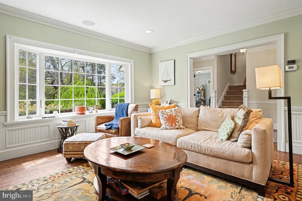 2723 MILL ROAD Doylestown, PA 18902