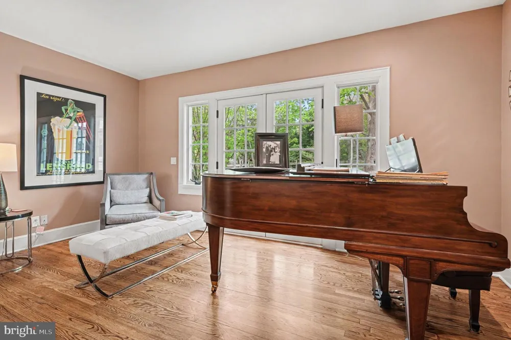 2723 MILL ROAD Doylestown, PA 18902
