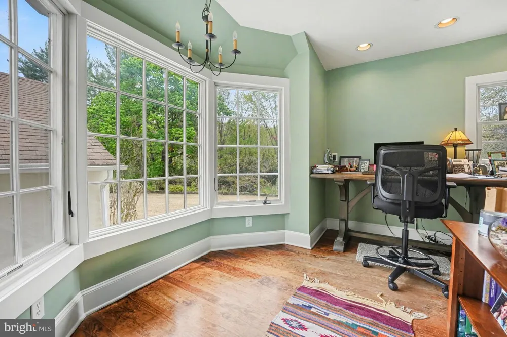 2723 MILL ROAD Doylestown, PA 18902