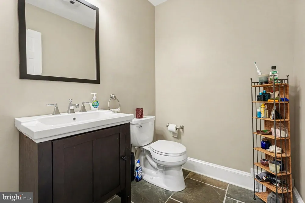 2723 MILL ROAD Doylestown, PA 18902