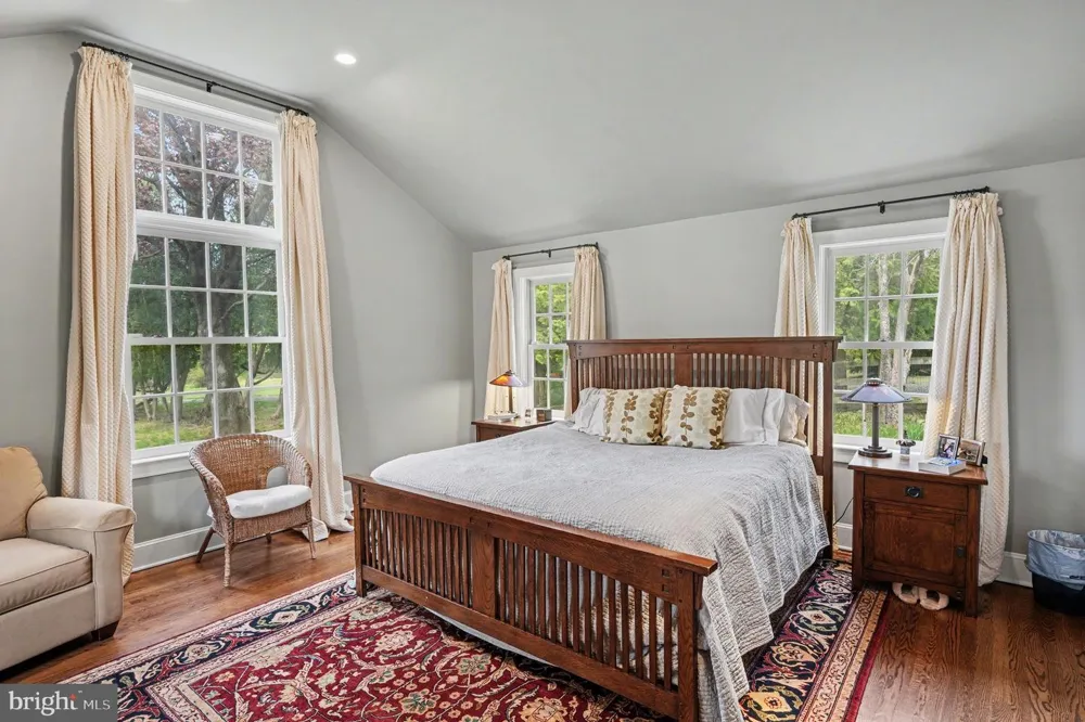 2723 MILL ROAD Doylestown, PA 18902