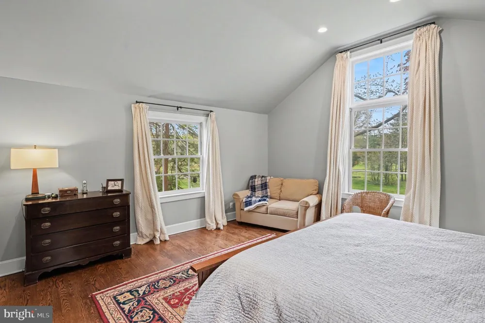 2723 MILL ROAD Doylestown, PA 18902