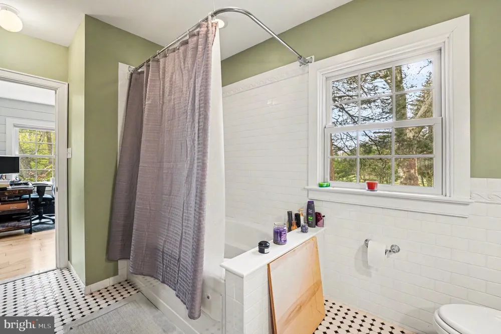 2723 MILL ROAD Doylestown, PA 18902