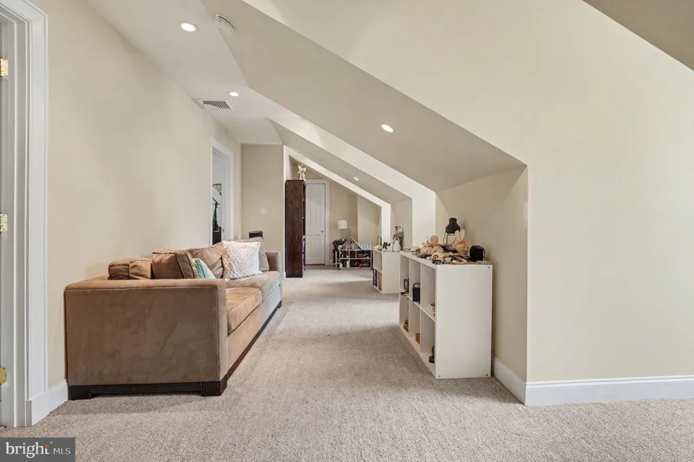 2723 MILL ROAD Doylestown, PA 18902