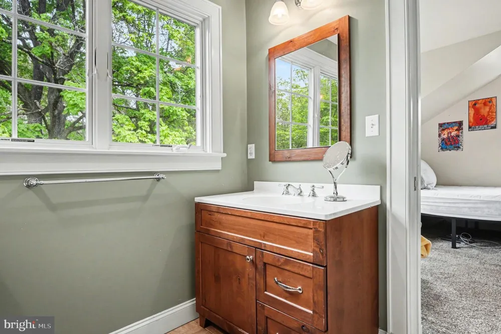 2723 MILL ROAD Doylestown, PA 18902