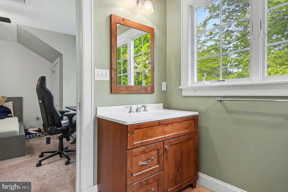 2723 MILL ROAD Doylestown, PA 18902