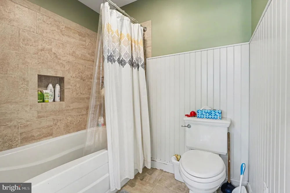 2723 MILL ROAD Doylestown, PA 18902