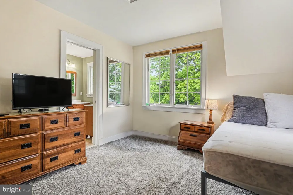 2723 MILL ROAD Doylestown, PA 18902